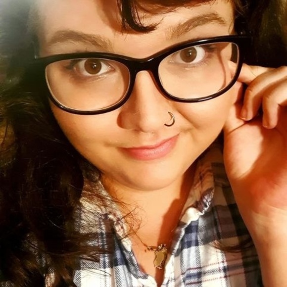sammirossi